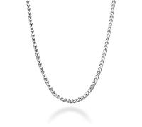 ZCCZJS Liaison carrée liaison chaîne pour mewomen