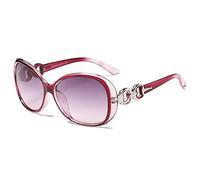 ZCCZJS Nouveau 2025 Luxury Black Sunglasses Femme Designer Full Star Sun Glasses Femme Mirror rétro Square Dames Eyewear