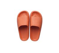 ZCCZJS Slippers pour Femmes épaisses Plates-Formes de Salle de Bain Pantoufles de Salle de Bain Pantoufles Femmes Sandales à Semelle Douce Sandales SAMPRE SUMM