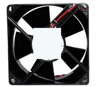 ZCDYGHU 3112KL-05W-B69 3112KL-05W-B60 NMB-Mat 24 V 0,28 A Ventilateur de Refroidissement Silencieux pour aléseuse(3112KL-05W-B60)