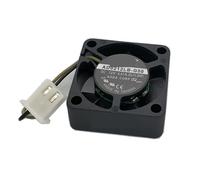 ZCDYGHU AD0212MX-G50 AD0212LB-G50 AD0212MB-G50 AD0212HX-G50 2510 12V Cooling Fan