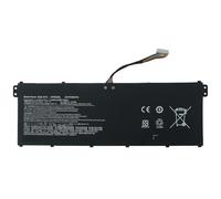 ZCDYGHU Batterie AP20CBL pour Ordinateur Portable Acer Aspire 5 A515-46-R14K, Swift 3 SF314-43 SF314-43-R8H2 SF314-511, TravelMate Spin B3 TMB311RNA-32