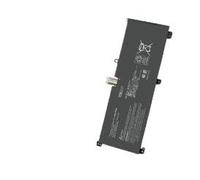 ZCDYGHU Batterie d'ordinateur Portable SQU-1609 1611 1710 1713 1714 pour Hasee Thunderbot 15G870-XA70K pour Dino-X5ta X6 X7A 4K X8S Thor 911S Z6-KP5G QNL5S02