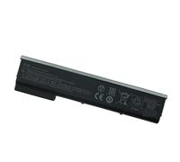 ZCDYGHU Batterie pour Ordinateur Portable HP CA06 (ProBook 640, 645, 650, 655 G0, G1) CA09 CA06XL 718755-001 718756-001 HSTNN-DB4Y HSTNN-LB4Y