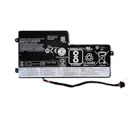 ZCDYGHU Batterie pour Ordinateur Portable Lenovo 45N1112 45N1113 pour ThinkPad T440 T450s T460 X240 X240s X250 X260 A275 Series 01AV459 45N1109