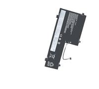 ZCDYGHU Batterie pour Ordinateur Portable Lenovo L18M3PFA L18D3PF2, Compatible avec Les séries Yoga C740-15IML C740-15IML-81TD (5B10T83739, 5B10T83740, 5B10W67402)