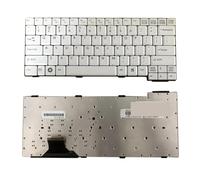 ZCDYGHU Clavier américain pour Fujitsu S7210 E8310 E8410 E8420 8110 S6310 S6421 S8350 S6230 S2210 S7111 T4020 S7010 S6311 S8230 S710