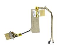 ZCDYGHU pour Acer pour Aspire pour One 751H ZA3 AO751H ZG8 531H AO531H Ordinateur Portable LCD écran Ruban Flex DD0ZA3LC100 DD0ZG8LC000(DD0ZA3LC100)