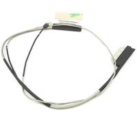 ZCDYGHU pour Acer pour Nitro 5 AN515-57 N20C1 écran vidéo pour Ordinateur Portable LCD Ruban caméra Flex DC02C00UA00 DC02C00PW00 DC02003P100