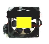 ZCDYGHU pour Sanyo 9WP0812H401 importé Japonais IP68 pour Ventilateur étanche 8025 12V de Refroidissement