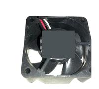 ZCDYGHU Ventilateur 35 mm pour Serveur NMB 1406KL-09W-S29 7 V 3,5 cm, Double roulement à Billes, Fils, Alarme de Vitesse, 0,07 A, x 15