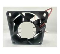 ZCDYGHU Ventilateur de processeur pour NMB 2410RL-04W-B70 12 V 0,35 A 6025 6 cm 60 x 25 mm