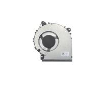 ZCDYGHU Ventilateur de processeur pour Ordinateur Portable DFS5K126053840 DC5V 0,5A 4 Broches pour ASUS VivoBook 15 X515MA F515 X515 V5200E V5200EA 13NB0SQ0T01011