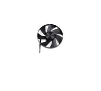 ZCDYGHU Ventilateur de Refroidissement 115 mm AD4A31K04 AD4A31K05 RTX 4090 pour Carte Graphique NVIDIA GeForce pour Founders Edition(Black A-Fan K05)