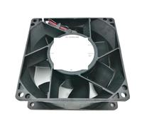 ZCDYGHU Ventilateur de Refroidissement 3615RL-05W-B30 pour convertisseur NMB 9038 24 V 0,53 A 9 cm