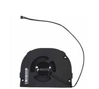 ZCDYGHU Ventilateur de Refroidissement pour Apple pour Airport pour Extreme A1470 Fan pour Sunon MG60121V1-C01U-S9A DC12V 610-0179 BSB0712HC-HM01