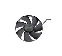 ZCDYGHU Ventilateur de Refroidissement pour Carte Graphique NVIDIA GeForce RTX 4090 (115 mm) AD4A31K04 AD4A31K05 (édition Founders)(AD4A31K04)