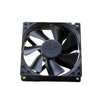 ZCDYGHU Ventilateur de Refroidissement pour NMB 3610KL-05W-B49 9025 9CM DC24V 0.16A Wind DC Fan 90 * 90 * 25mm