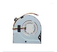 ZCDYGHU Ventilateur de Refroidissement pour Ordinateur Portable ASUS X550D X550DP K550D A550D K555Z VM590Z