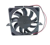 ZCDYGHU Ventilateur de Refroidissement pour Ordinateur Portable D06R-07B1S1 01 6015 7 V PS2 3 W 5 30000X Game B6015R07MP B6015R07MY UDQF6SH01(B)