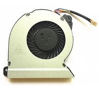ZCDYGHU Ventilateur de Refroidissement pour Ordinateur Portable HP ProBook 450 455 440 445 470 G2 G1 767433-001