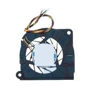 ZCDYGHU Ventilateur de Refroidissement pour Ordinateur Portable HY40H-05A 4005 4CM 5V, Grand Volume d'air