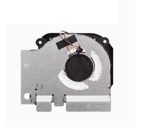 ZCDYGHU Ventilateur de Refroidissement pour Ordinateur Portable Xiaomi MI Notebook 15,6 Pouces XMG1902 TM1801 171502 171502-AA 171502-AO 171502-AD(RTX2060 GPU)