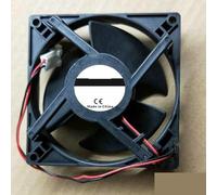 ZCDYGHU Ventilateur de Refroidissement réfrigéré pour Ordinateur Portable 3612JL-04W-S40 3612JL-04W-S30