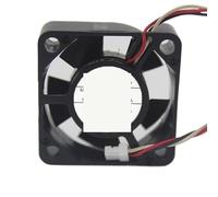 ZCDYGHU Ventilateur de Refroidissement Silencieux 30 mm x 3 cm pour NMB 1204KL-04W-B39 DC 12 V 0,09 A 10
