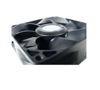 ZCDYGHU Ventilateur Silencieux à 3 Broches T80T12MUA7-51 12 V 0,19 A 8025 8 cm x 80 25 mm