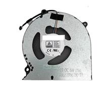 ZCDYGHU Ventilateurs de Refroidissement pour processeur et Graphique pour Ordinateur Portable Huawei Honor MagicBook 16/16Pro 2021 R7 DFS5K22B056730 FP7S FP7T HQ23300196000 DC 5 V(GPU FP7T)