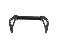ZCera Porte Telephone Moto pour Suzuki pour V-Strom DL1000 2014-2019 Moto GPS Navigation Support De Téléphone Support De Téléphone Portable Support De Support