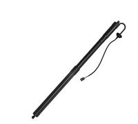 ZCera Ressort à gaz électrique Vérin Hayon pour Mazda CX-5 2017-2024 LH KD5L636EXB KB8C636EX RH KD5L626EXB 1 Pièce Hayon Électrique Hayon Électrique Jambe Force(RH)