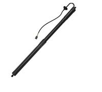 ZCera Ressort à gaz électrique Vérin Hayon pour Mazda CX-5 2017-2024 LH KD5L636EXB KB8C636EX RH KD5L626EXB 1 Pièce Hayon Électrique Hayon Électrique Jambe Force(LH)