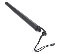ZCera Ressort à gaz électrique Vérin Hayon pour Skoda pour Octavia pour III pour Combi 2012-20 5E9827851F Hayon Arrière Hayon Électrique Support Levage Ouvre-Porte(Rear Right Tailgate)