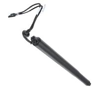 ZCera Ressort à gaz électrique Vérin Hayon pour Skoda pour Octavia pour III pour Combi 2012-20 5E9827851F Hayon Arrière Hayon Électrique Support Levage Ouvre-Porte(Rear Left Tailgate)