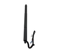 ZCera Ressort à gaz électrique Vérin Hayon Vérin À Gaz Hayon Électrique Arrière Droit pour BMW X3 F25 18i 20i 28i 35i 51247232004