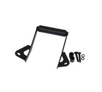 ZcerA Support de béquille for téléphone et GPS Moto, Compatible avec V85TT V85 TT V 85 2024-2019 2023