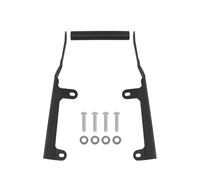 ZcerA Support de Fixation for GPS Moto Compatible avec Les modèles 750 (2021-2025, 2024 et 2023) Servant également Support for caméra embarquée for téléphone