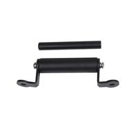 ZcerA Support de GPS for Moto, Support téléphone Portable Compatible avec Les modèles 7 700 GT, 7GT, 700GT, MT07 et MT-07