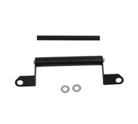 ZcerA Support de téléphone Portable for Moto avec système Navigation GPS, Compatible Les modèles Tiger 900, GT Pro et Rally