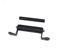 ZcerA Support de téléphone Portable, Navigation GPS, Compatible avec MT07 MT-07 7 700 GT 7GT 700GT, Accessoires