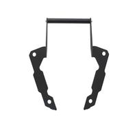 ZCera Support Telephone Velo pour XL750 pour Transalp 750 2023 2024 Accessoires Moto Support Navigation GPS Support Téléphone Telephone Moto Rotation(12MM)