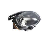 ZCera Voiture Antibrouillard Pour VW Pour Passat B6 2006-2008 3C0941699 3C0941700A Pare-chocs Avant Antibrouillard Lampe Conduite Antibrouillard Ensemble Phares Phares Antibrouillard(Only Right)