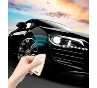 ZCHQF Coque de Clé de Voiture pour BMW x1 x2 x3 x4 x5 1 Series 3 Series 5 Series 320li 530, Portable Voiture Clé Protection Étui Telécommande Clé Protecteur Accessoires,Normal-E Green