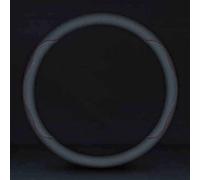 ZCHQF Couvre Volant Voiture pour BMW 3er M3 E90 E91 E92 E93 F30 F31 F34 F35 F80, Souple Durable Respirante Antiderapante Volant de Voiture Protection Accessoires,Normal-A