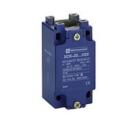 TELEMECANIQUE SENSORS ZCKJD39H29 Corps