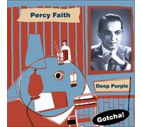 ZCL Housse de protection de modèle de Lichee en cuir PU avec support pour Google Nexus 7 (couleurs Assortec) , Bleu Ciel