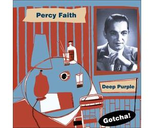 ZCL Housse de protection de modèle de Lichee en cuir PU avec support pour Google Nexus 7 (couleurs Assortec) , Bleu Ciel