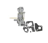 ZCLOZMD Carburateur for Briggs for Stratton 135212 135292 133237 133292 135217 133252